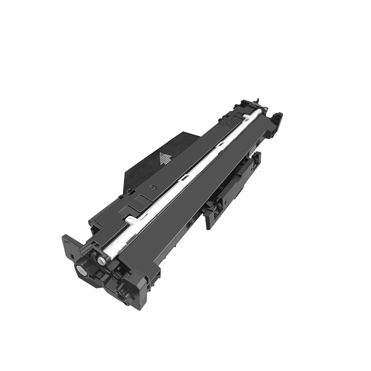 TOPRINT Unité de Tambour Compatible, Cartouche de Tambour, Tambour d'imagerie 32A CF232A Noir 23000 Pages pour HP LaserJet Pro M118dw M203d M203dn M203dw, MFP M227fdn M227fdw M148fdw M148dw M148fdw
