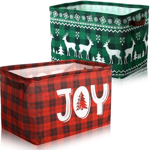 Capoda 4pbN NX}X[ ^ ܂肽ݎ NX}X[oXPbg nht LoX O[ bh iq I[KiCU[ NX}X zf[ ItBX   Mtg {  (4Aiq)