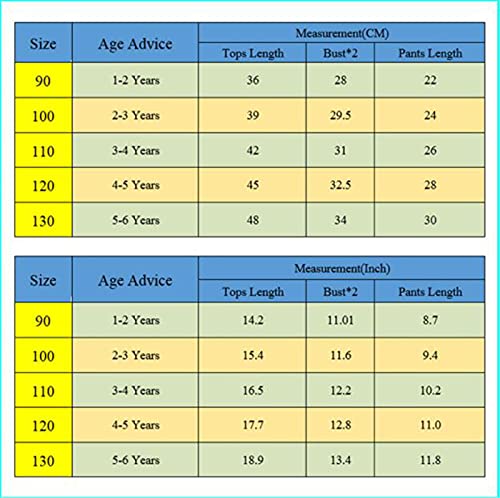 Nieuwe Baby Zomer Kleding Peuter Baby Jongen Formele Pak Bloem Jurk Shirt+Shorts Bottom Beachwear 2 Stks Set Outfits… - Image 6