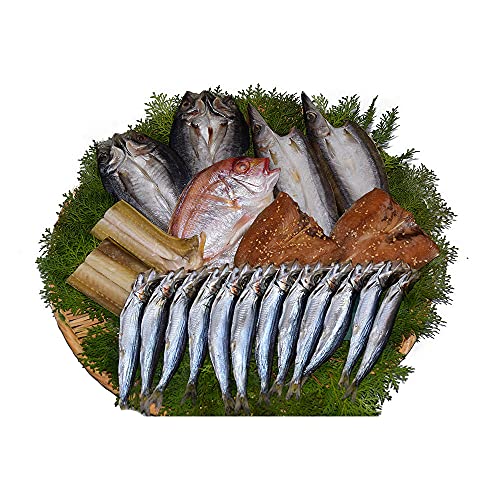 Δnꎬ  ܂ Aq AW Ȃ ߊۊ12A Zbg