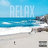  Relax