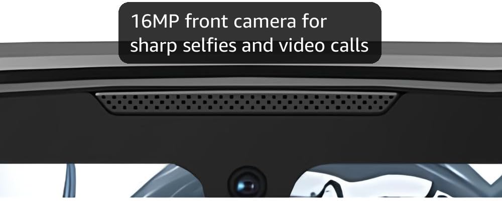 DOOGEE S119 Rugged Phone 06