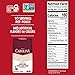 Carolina Enriched Rice Extra Long Grain Gluten Free 16 Oz. Pack Of 3.