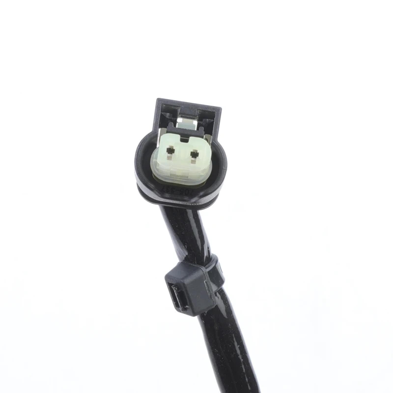 0081532228 A0081532228 A0009056404 Sensor de Temperatura del Agua para Mercedes Benz W204 W212 A207 C207 S211