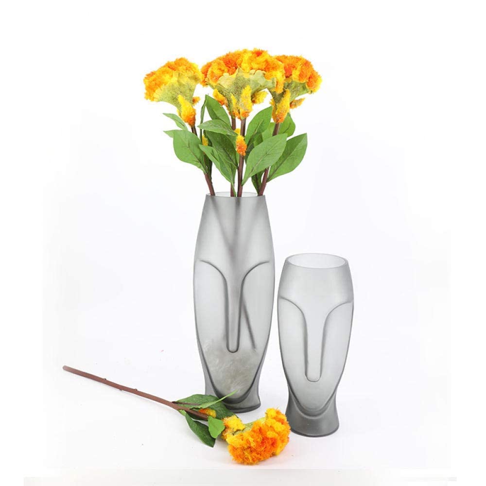 造花と花瓶 Amazon｜花瓶の造花フラワーアレンジメント家の装飾、結婚式