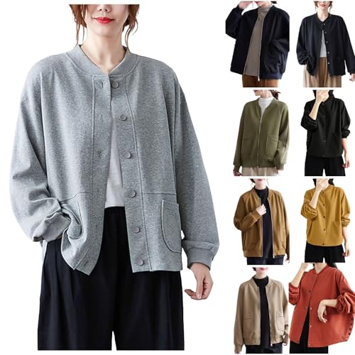 yH~ԁz[LANWHO] WPbg fB[X J[fBK AE^[ u] MA-1 gbvX X^W Wp[ m[J[ HD t H J[fBK ~^[WPbg u  JWA y ʋ i