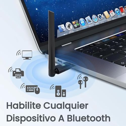 La Mejor Selección de Adaptador de red wifi , listamos los 10 mejores. 21 La Mejor Selección de Adaptador de red wifi , listamos los 10 mejores. 17