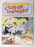  CLEVER UND SMART Bd 49, 2. Auflage (DIN A4 Softcover-Album)