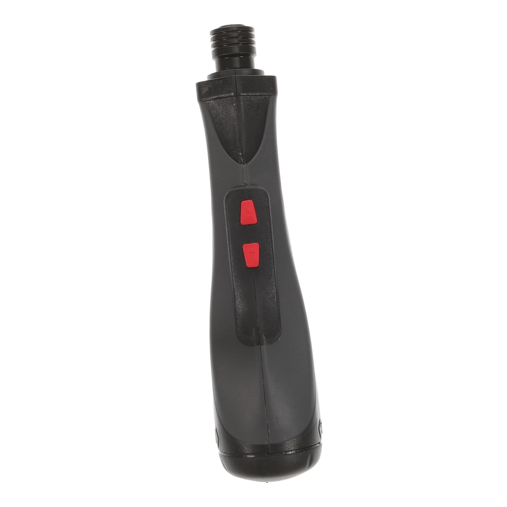 Tofficu Electric Precision Screwdriver for Electronics Repair Ergonomic Cordless Design for Home Projects Compact and Multi-function Tool