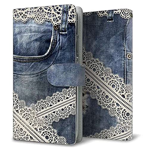 SIMt[ AQUOS sense10 SH-M33 蒠^ X}z P[X Jo[ yXeb`^Cvz SC920 _[Wfj [X J UV 󒍐Yi