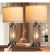 Small manufacture image 18