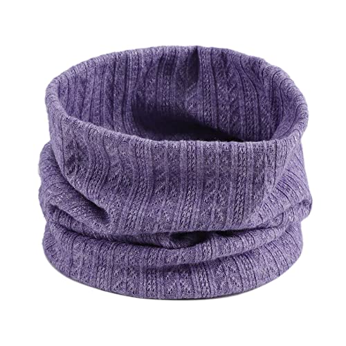 [SUDJLIMD] �l�b�N�E�H�[�}�[ �h�� �����Y ���f�B�[�X �~�p ���u�҂݃j�b�g �l�b�N�Q�C�^�[ �h�� �h�� �ۉ� �g���� �l�b�N�K�[�h �z�� �ʋC�� �L�k�� �A�E�g�h�A �X�|�[�c �o�C�N �X�m�[�{�[�h �X�L�[ ���]�� �o�R �ʋ� �ʊw �j�����p(A