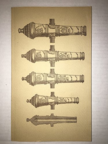 THE AMERICAN REVOLUTION: THREE VIEWS I. The Ame... B004KN1P20 Book Cover