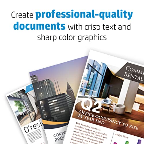 HP Carta Professionale Lucida HP Everyday 7MV81A