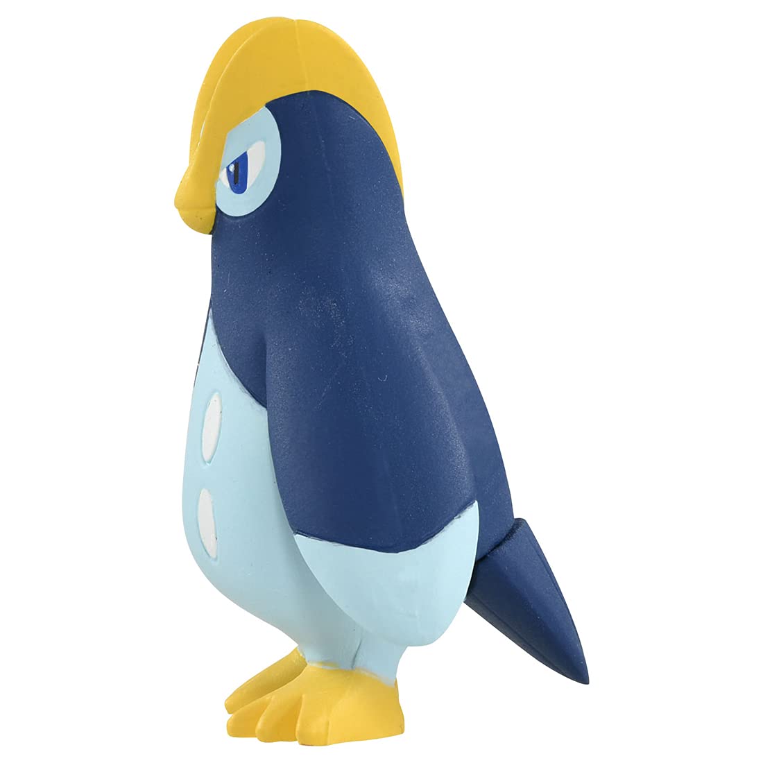 Amazon.co.jp: ポケットモンスター モンコレ ポッタイシ : おもちゃ