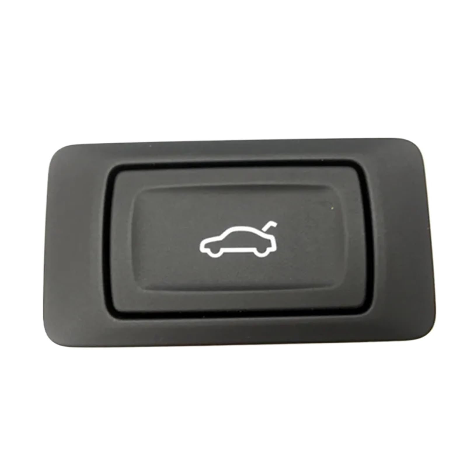 Heckklappenaktuator Kofferraumverriegelungsschalter für Audi A4 S4 A6 S6 RS6 A7 RS7 A8 Q3 Q5 4G0959831A