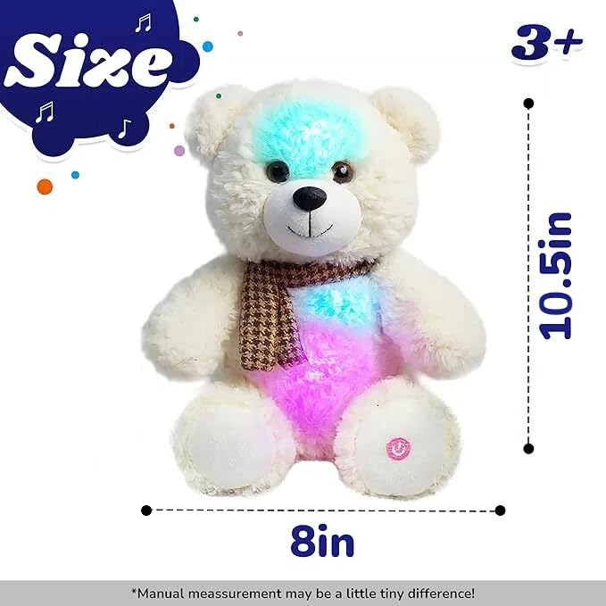 ナオミライト Collectors Bear ぬいぐるみ ナオミライト Collectors