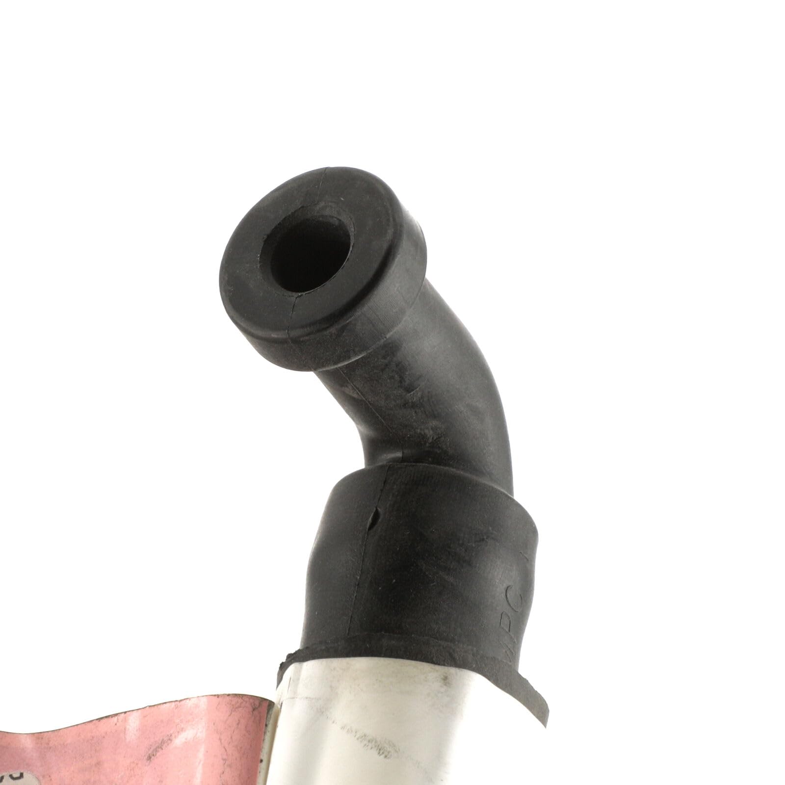 Amazon.com: Ford YS4Z-6758-A - TUBE ASY : Automotive