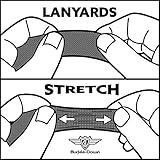 Buckle-Down B01EMKR2OK lato 4