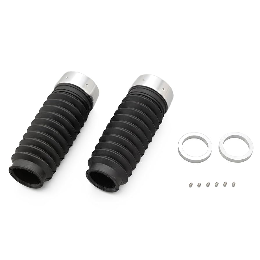 おみページ デイトナ ハイパフォーマンスバッテリー DYTZ8V 95390 (バイク用