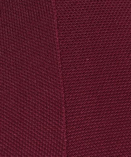 Image of Puma Men's Solid Slim Fit T-Shirt