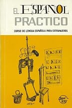 El Español Práctico