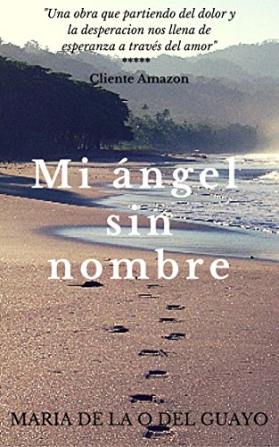 Mi Ángel Sin Nombre