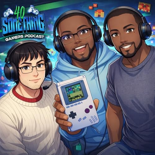 Title: The Evolution of Gaming: A Conversation with Isaac Shaker.