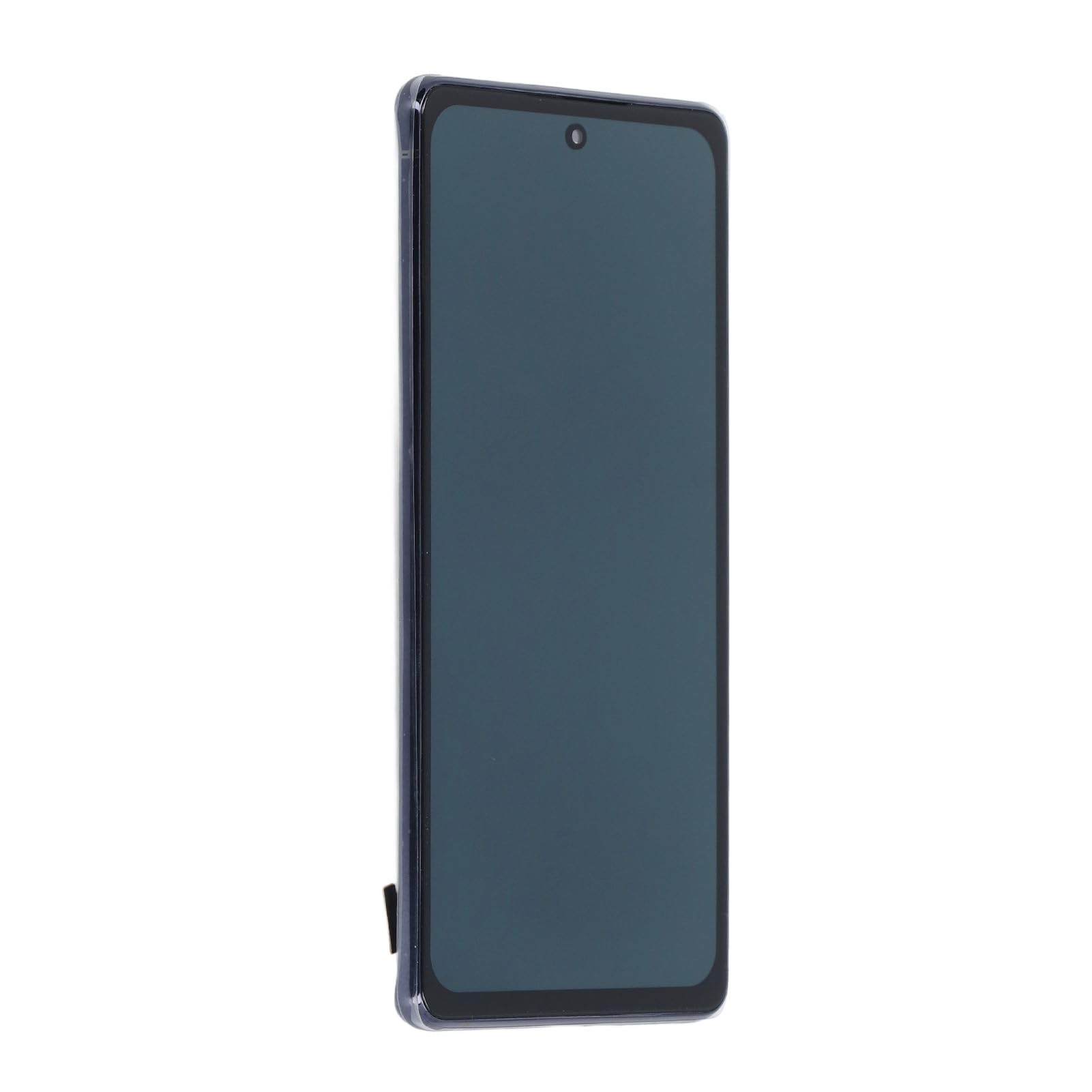 Wyświetlacz LCD do Telefonu, Zamiennik do S20 FE