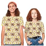 LucBuy