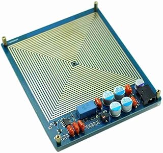 ISTOVO Schumann Wave Generator 7.83Hz Version for Religious Personnel Meditation Inspiration Tool