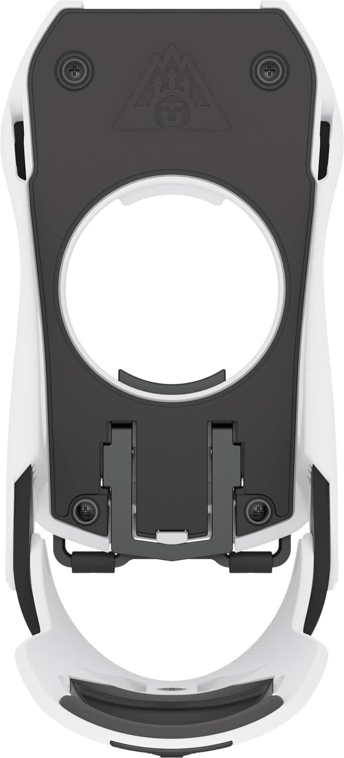 unionスプリットボードバイン Mサイズ+ChargerQuiver Disk Amazon