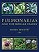 Produktbild Pulmonarias and the Borage Family