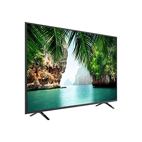Smart TV LED 50