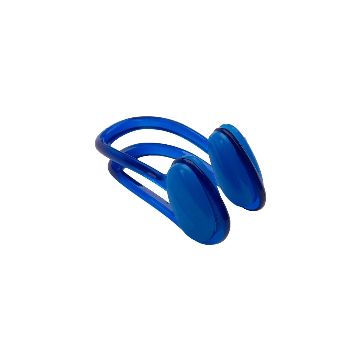Speedo Universal Nose Clip Mixte Adulte, Navy, Taille Unique