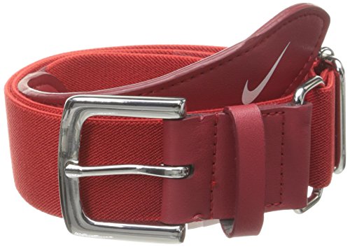 Nike Adult Baseball Belt