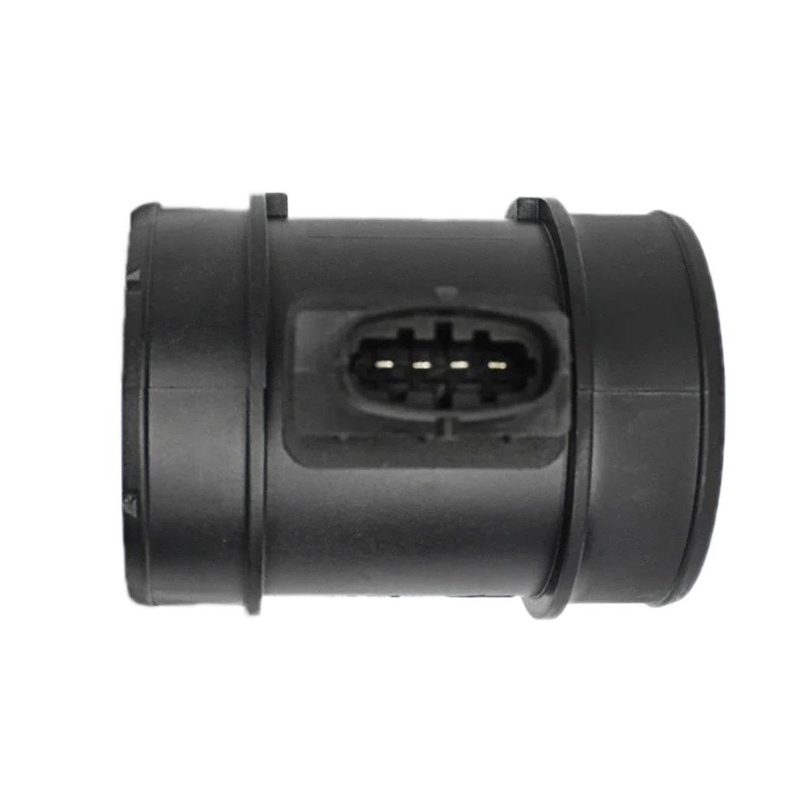 1 Uds Sensor De Flujo De Aire Masivo 0281002618 55350048