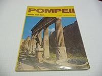 Pompeii: Inside and Out B000WFGQ8S Book Cover