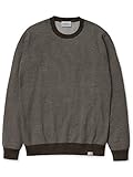 Carhartt