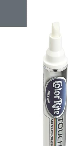 Miniatura 220 de Retoque de pintura para automotor, Mini Cooper