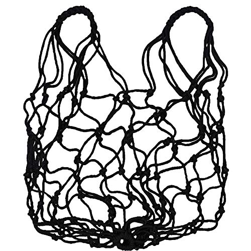 Fits 5 Gallon or 6 Gallon Water Bottle Handle Hauler Carrier Water Bottle Carrier Carry Strap glass carboy carrier Easy to use carrier - No carboy