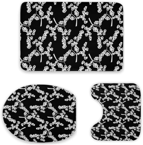 gC}bg 3_ZbgƔ̍ t^Jo[ oX}bg z ~߉H R hL @Ő􂦂 ӂӂ 