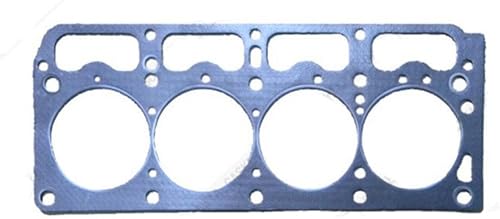 Cylinder Head Gasket 11115-06020 for Toyota Hilux Diesel Turbo 3K