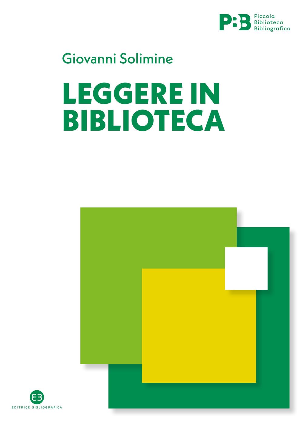 Leggere In Biblioteca - 4