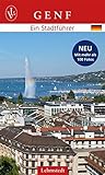 genf deutsche schule  Genf: Ein Stadtführer
