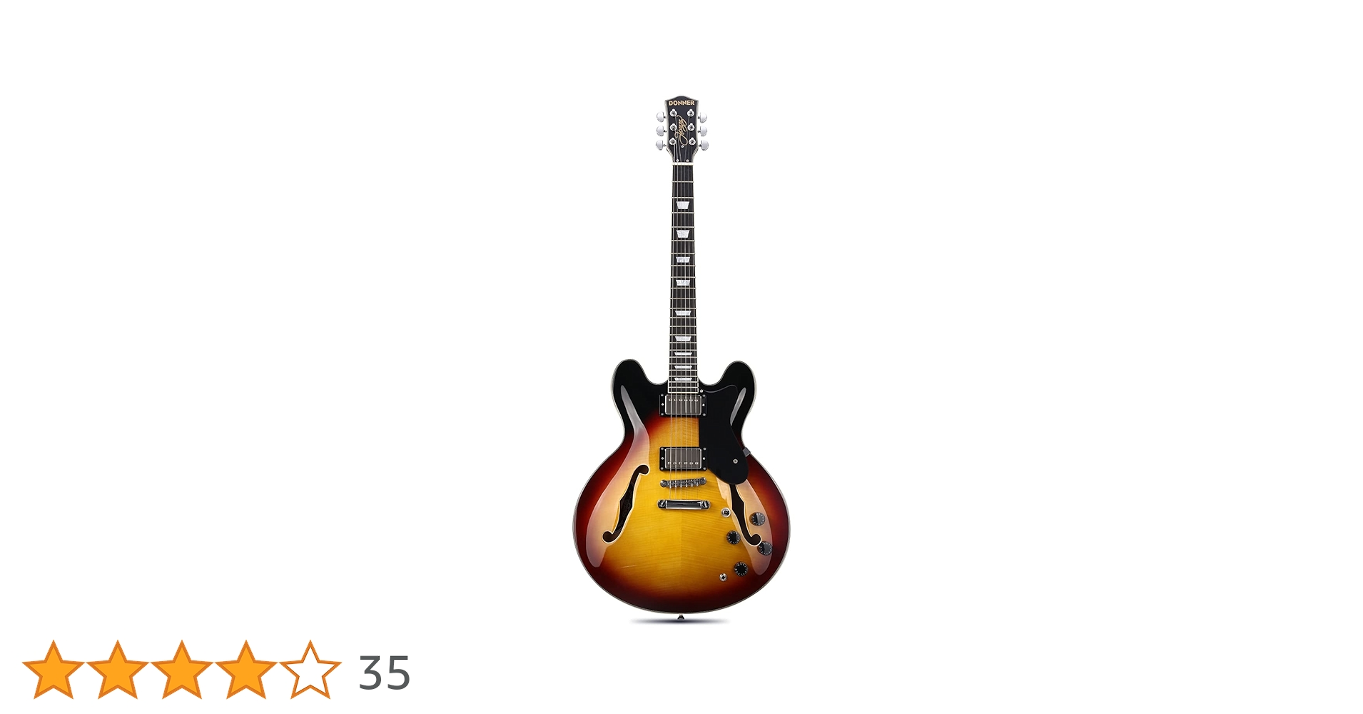 51EDCImmAlL.jpg_BO30,255,255,