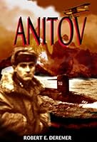 Anitov 0967603811 Book Cover