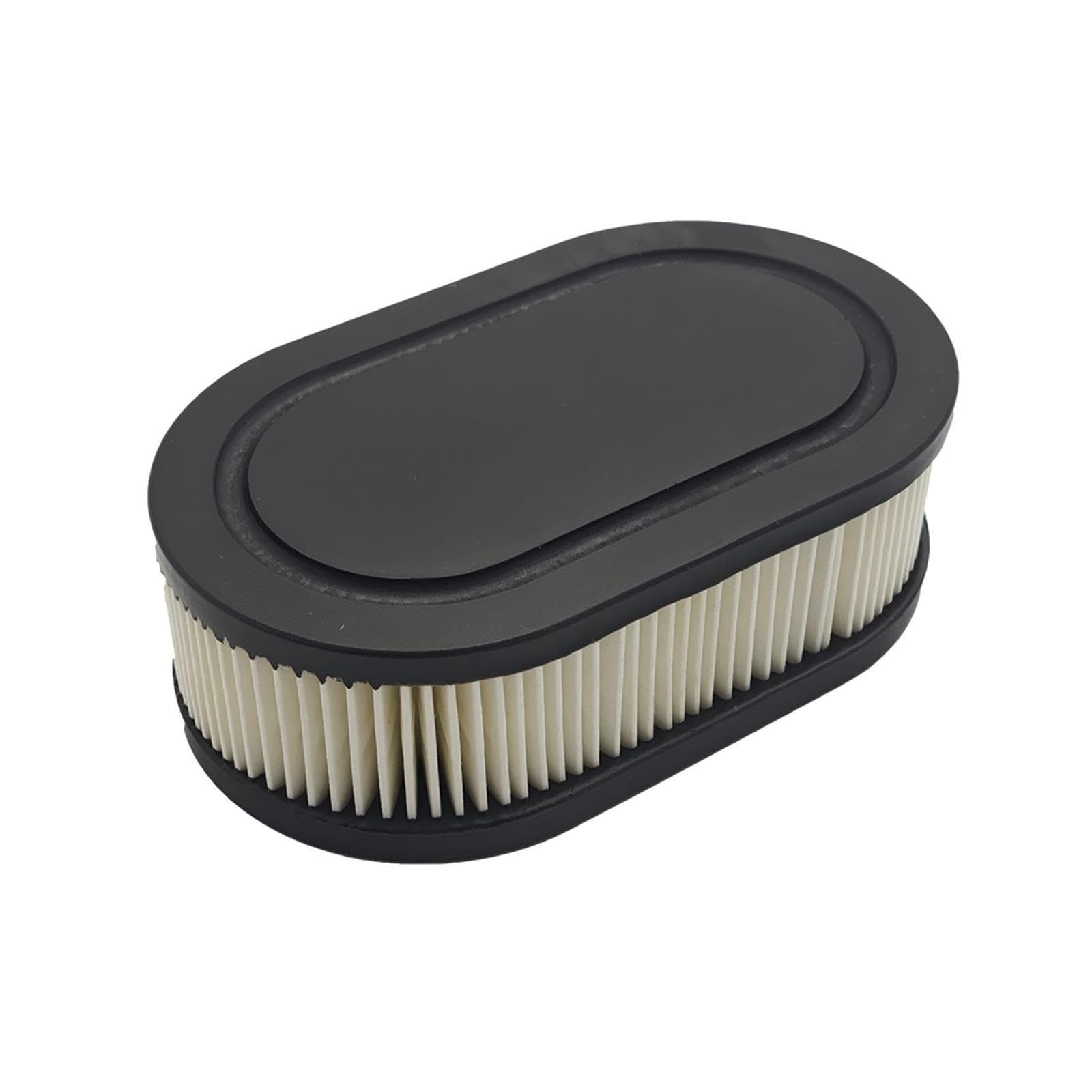 Filtro de Aire, Compatible con Briggs,