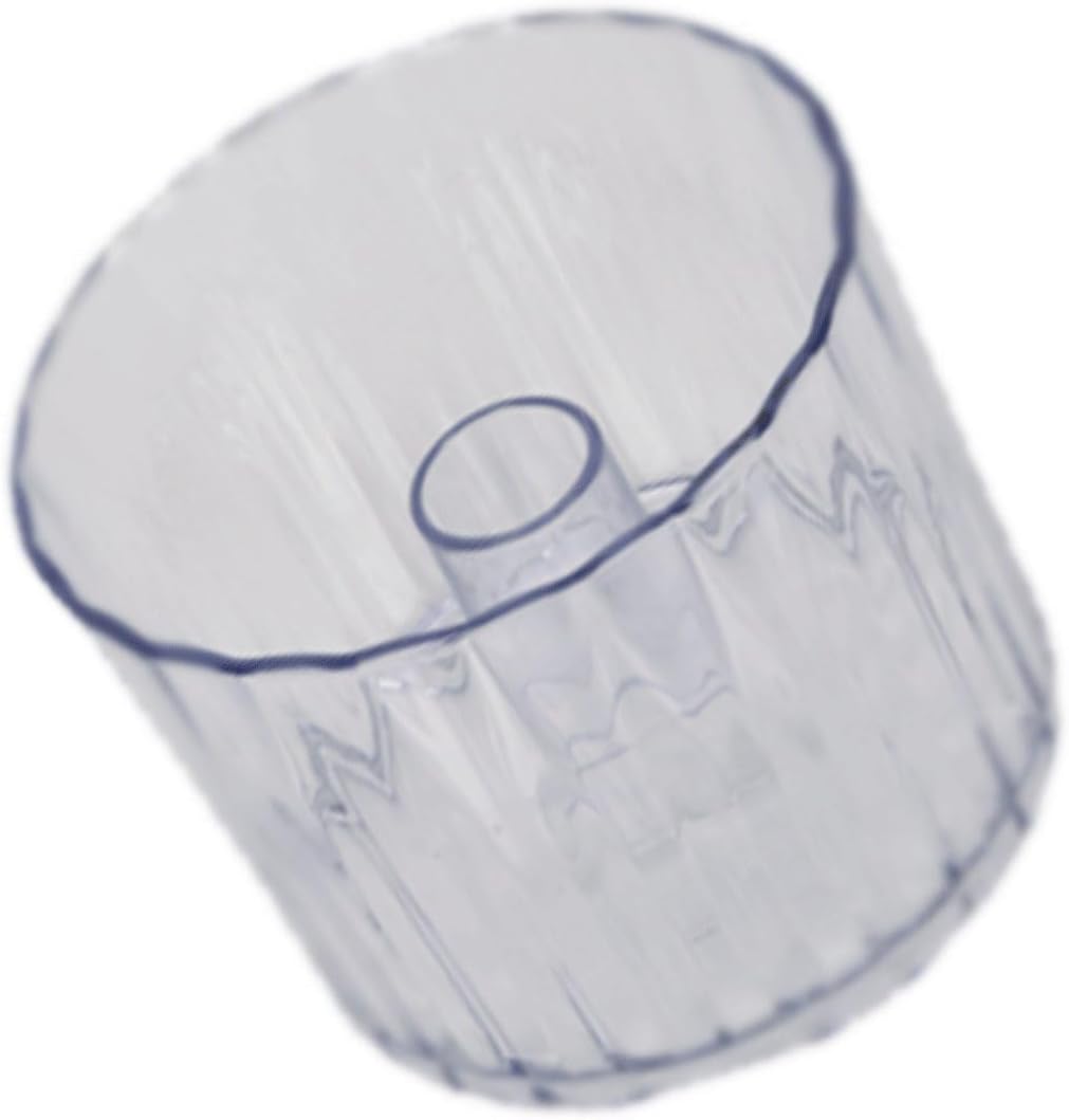 Moulinex La Moulinette XXL DP800 DP805 DP806 DP810 DP815 MF80 Chopper Bowl