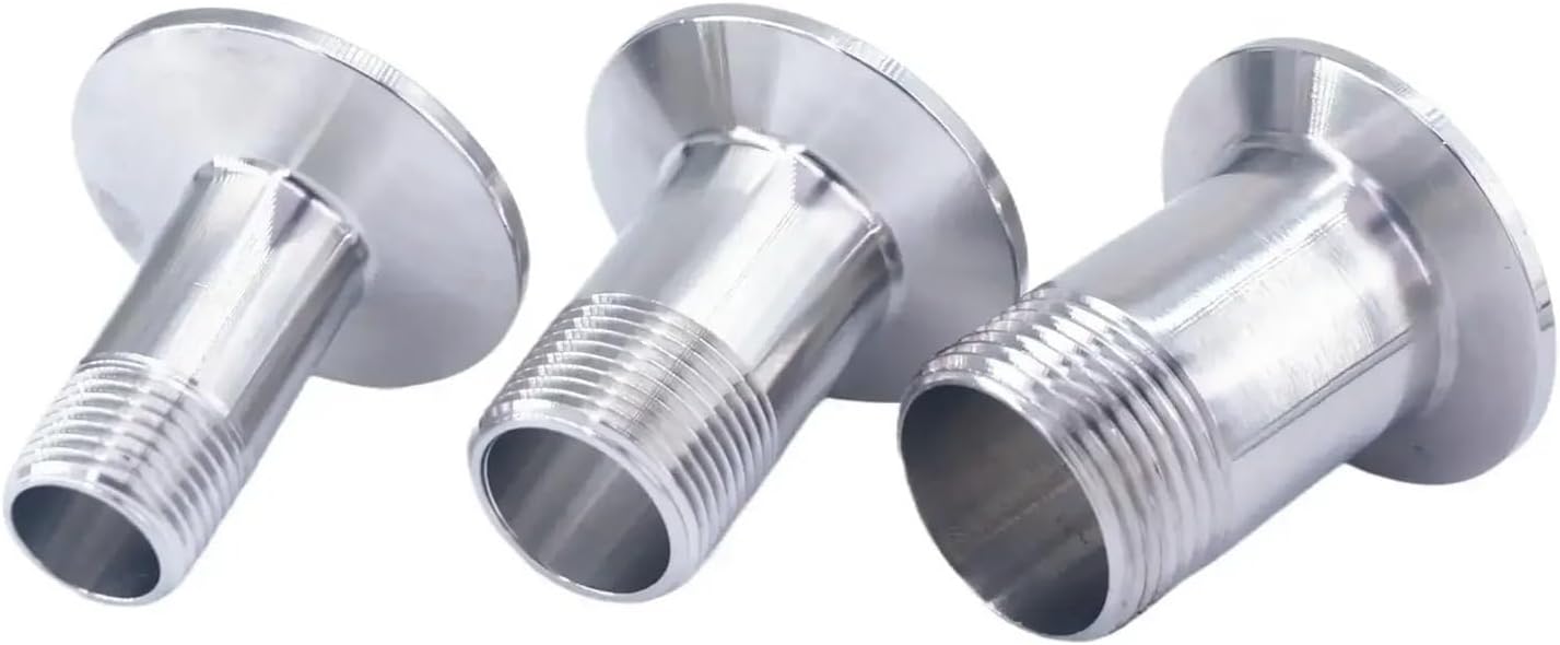 あ*き様 コヤンイサムチョン♡新作カフェオレ色インド刺繍リトル